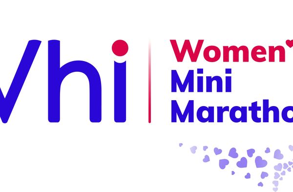 VHI Women's Mini Marathon 2024